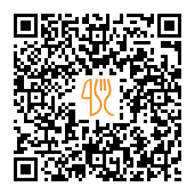 QR-kode-link til menuen på ร้านเจ๊หญิงอาหารตามสั่ง