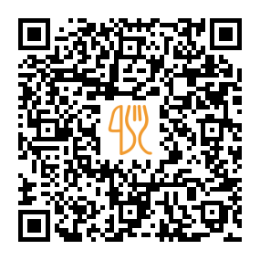 QR-kode-link til menuen på ร้านขนมจีนครูแมวเขาโร