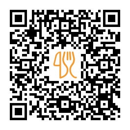 QR-kode-link til menuen på ก๋วยเตี๋ยวป้าตี๊ด