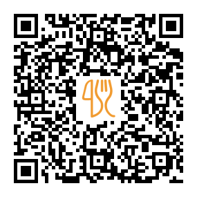 QR-kode-link til menuen på ซันฟาวเวอร์