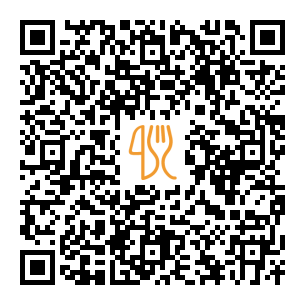 QR-kode-link til menuen på เนื้อต้มบ้านสิงห์ ข้าวแกงเพชรบุรี