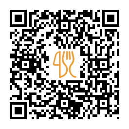 QR-kode-link til menuen på ป้าแอ้ว ข้าวแกง