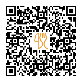 QR-kode-link til menuen på ร้านส้มตำยามแลงเชียงคำ