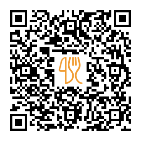 QR-kode-link til menuen på จ่าต่ายก๋วยเตี๋ยวเป็ด อาหารป่า