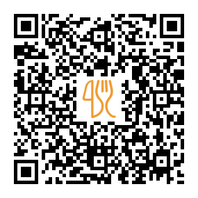 QR-kode-link til menuen på แก่นปิ้งไก่ ส้มตำนาจะหลวย