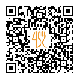 QR-kode-link til menuen på ต้นตำรับ ราดหน้า