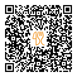 QR-kode-link til menuen på ร้าน โส เปิดจุ่ม จิ้มจุ่มเขาสวนกวาง