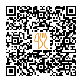 QR-kode-link til menuen på ร้านส้มตำด็อกเตอร์