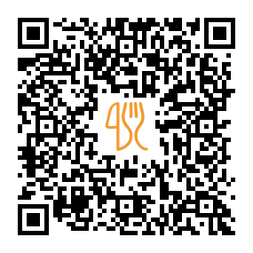 QR-kode-link til menuen på ชมข้าวคาเฟ่