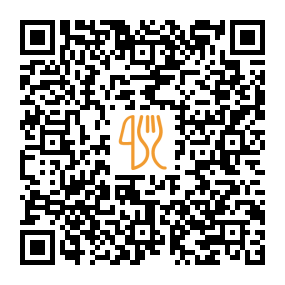 QR-kode-link til menuen på ร้านแกงป่า