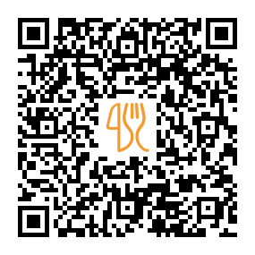 QR-kode-link til menuen på ร้านก๋วยเตี๋ยวสุโขทัย พี่ทิพย์