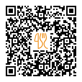 QR-kode-link til menuen på ร้านอาหารบ้านคุณยาย