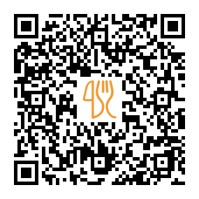 QR-kode-link til menuen på ข้าวพันผักหนองนาเกลือ