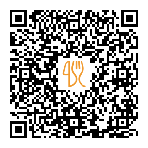 QR-kode-link til menuen på เคียงธารา อาหารทะเลพื้นบ้าน