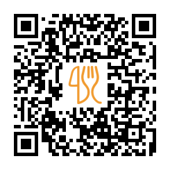 QR-kode-link til menuen på แม่ชมกลิ่น