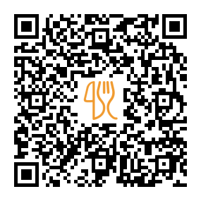 QR-kode-link til menuen på น้องตุ้มไก่ย่างเขาสวนกวาง