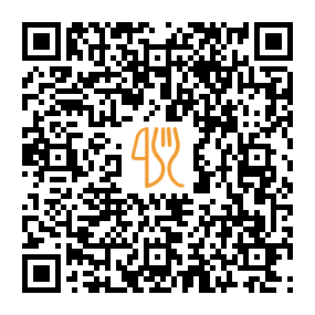 QR-kode-link til menuen på หม่าล่า ปิ้ง ปิ้ง By หมูซิ่ง