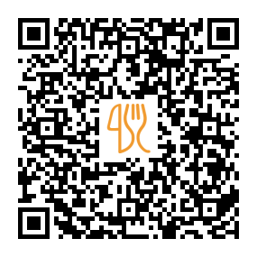 QR-kode-link til menuen på เจ๊เนี้ยว ก๋วยเรือหมูน้ำตก