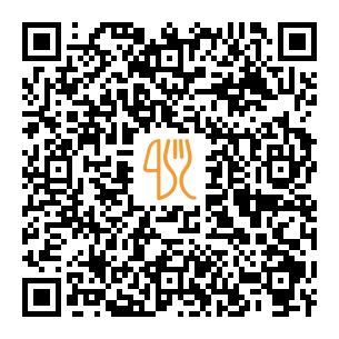 QR-kode-link til menuen på ร้าน ทาลาเล อาหารทะล (seafood)