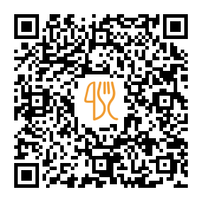 QR-kode-link til menuen på อิ่มอร่อยหมูกระทะ อำเภอกุดข้าวปุ้น