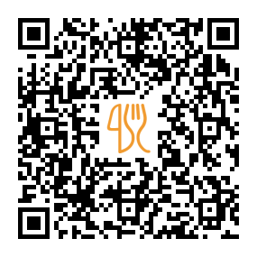 QR-kode-link til menuen på ร้านสยามเกษตร 2555 ตลาดนางบวช