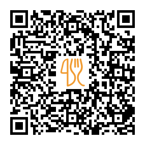 QR-kode-link til menuen på กินลม ชมปาล์ม บ้านดินนา ต คลองพน