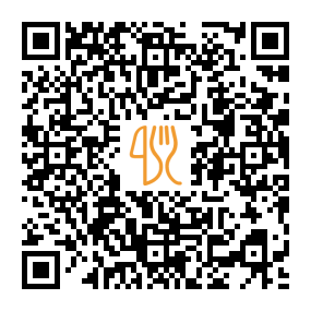 QR-kode-link til menuen på ไก่ทอดใบไม้คลอง6