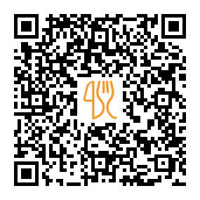 QR-kode-link til menuen på ป ปลา ชาบู มหาชนะชัย