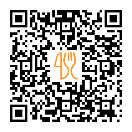 QR-kode-link til menuen på ร้าน แฟตำยำเต็ก