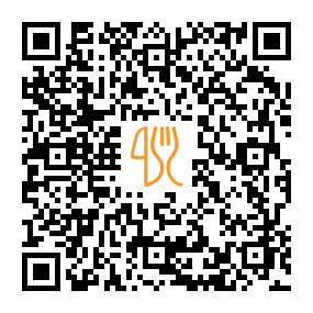 QR-kode-link til menuen på เคน เบเกอรี่-ken Bakery By พี่กัด