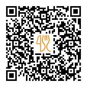 QR-kode-link til menuen på ร้านข้าวก้อง