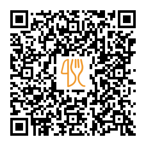 QR-kode-link til menuen på ร้านปัญญากุ้ง ปลาเผา