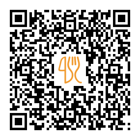 QR-kode-link til menuen på เจ้ทิพย์ อาหารตามสั่ง