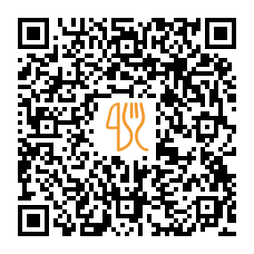 QR-kode-link til menuen på ร้านก๋วยเตี๋ยวไก่มะระบุฟเฟ่ต์คงถาวร