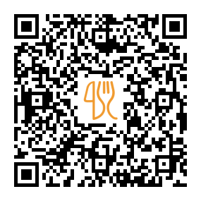 QR-kode-link til menuen på ร้านกินอยู่ดี พิพิธภัณฑ์การเกษตรฯ