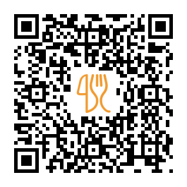 QR-kode-link til menuen på ร้านข้าวต้มเจ๊น้อย