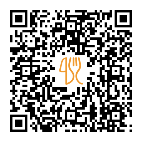 QR-kode-link til menuen på ร้านเตี๋ยวไก่ริมทาง