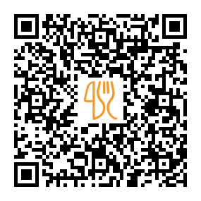 QR-kode-link til menuen på แม่กิมฮวยหมูกระทะ ชาบูbuffet