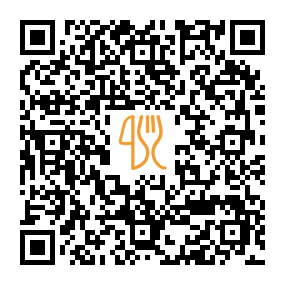 QR-kode-link til menuen på Fugo ร้านอาหารญี่ปุ่นฟูโงะ