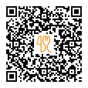 QR-kode-link til menuen på ไร่หม่อมเทพ หม่อม มาลาฟิชชิ่งปาร์ค