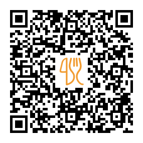 QR-kode-link til menuen på ร้านโจ๊ก ครัวฮาลาล