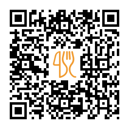 QR-kode-link til menuen på ร้านไอคิวหมูกะทะ