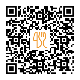 QR-kode-link til menuen på ทับพราน หมูกระทะ