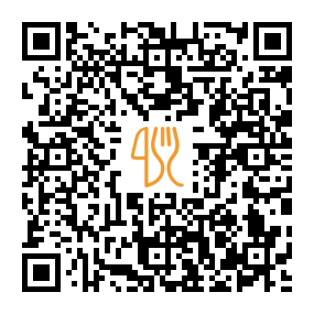 QR-kode-link til menuen på S66 คาราโอเกะ เลาจน์