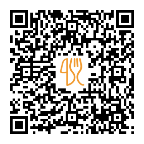 QR-kode-link til menuen på ลุงจอด ก๋วยเตี๋ยวหมูตุ๋น