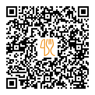 QR-kode-link til menuen på ร้านอาหารแม่คำผุนเขาขาดอุตรดิตถ์