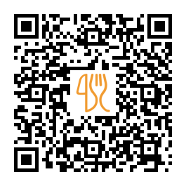 QR-kode-link til menuen på ส้มตำ ป้าดี