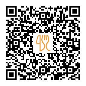 QR-kode-link til menuen på ก๋วยเตี๊ยวต้มยำตลาดเก่าหันคา