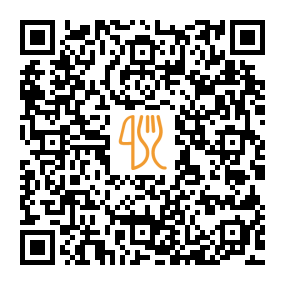 QR-kode-link til menuen på ร้านระเบียง Ra-bieng คูเมืองสุพรรณบุรี