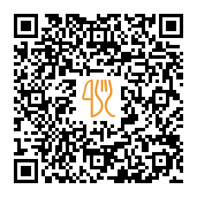 QR-kode-link til menuen på ฮักจัง หมูกะทะ เมนูละ 19 บาท